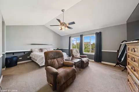 716 Brita Trl, Minooka, IL 60447 photo 23
