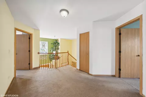 716 Brita Trl, Minooka, IL 60447 photo 18