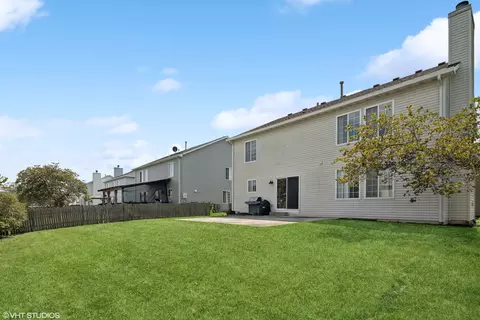 716 Brita Trl, Minooka, IL 60447 photo 31