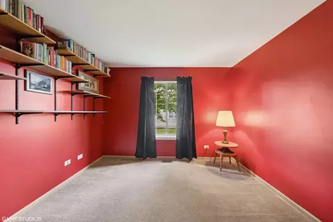 716 Brita Trl, Minooka, IL 60447 photo 16