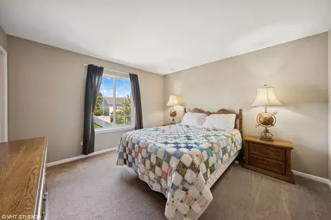 716 Brita Trl, Minooka, IL 60447 photo 21