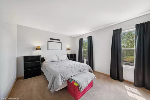 716 Brita Trl, Minooka, IL 60447 photo 19