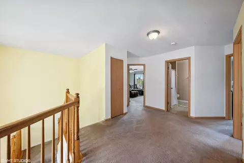 716 Brita Trl, Minooka, IL 60447 photo 17