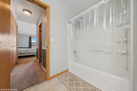 716 Brita Trl, Minooka, IL 60447 photo 29
