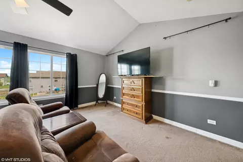716 Brita Trl, Minooka, IL 60447 photo 24