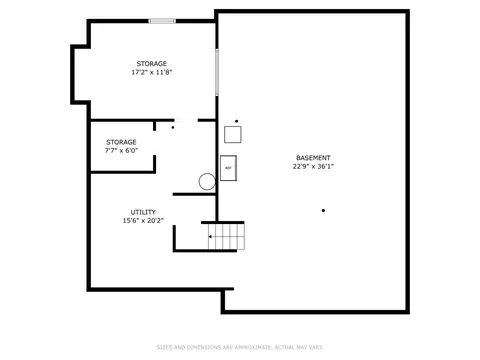 716 Brita Trl, Minooka, IL 60447 photo 34