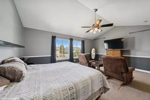 716 Brita Trl, Minooka, IL 60447 photo 25