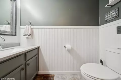 716 Brita Trl, Minooka, IL 60447 photo 15