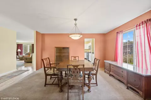 716 Brita Trl, Minooka, IL 60447 photo 7