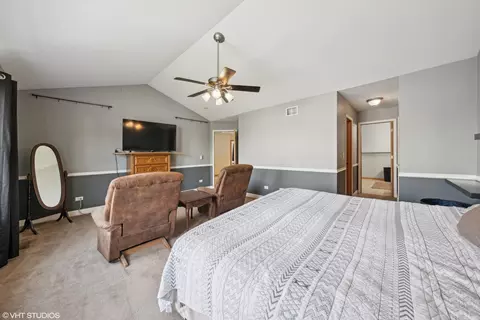 716 Brita Trl, Minooka, IL 60447 photo 26