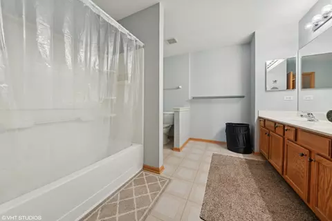 716 Brita Trl, Minooka, IL 60447 photo 27