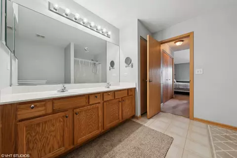 716 Brita Trl, Minooka, IL 60447 photo 28