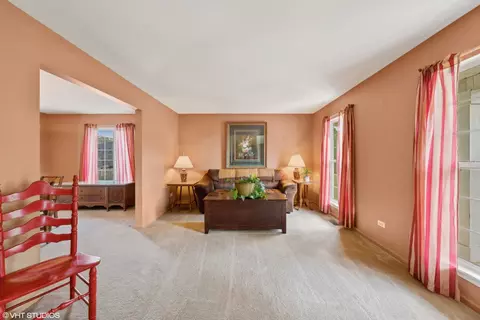 716 Brita Trl, Minooka, IL 60447 photo 5