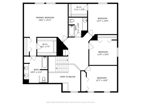 716 Brita Trl, Minooka, IL 60447 photo 32
