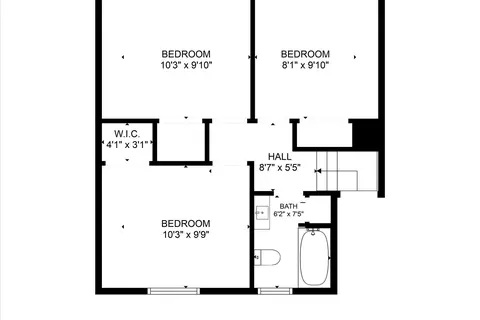 1133 Davis Ave, Deerfield, IL 60015 photo 27