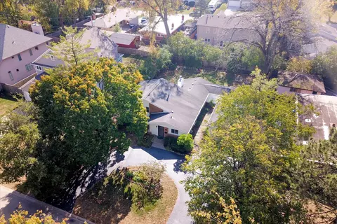 1133 Davis Ave, Deerfield, IL 60015 photo 33