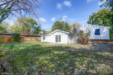 1133 Davis Ave, Deerfield, IL 60015 photo 29