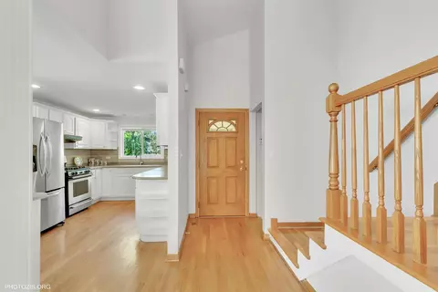1133 Davis Ave, Deerfield, IL 60015 photo 12
