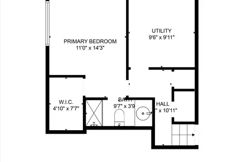 1133 Davis Ave, Deerfield, IL 60015 photo 26