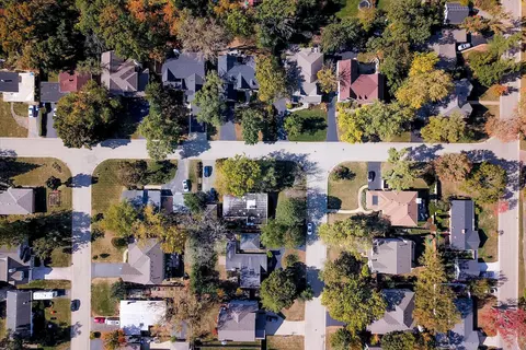 1133 Davis Ave, Deerfield, IL 60015 photo 30