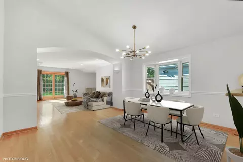 1133 Davis Ave, Deerfield, IL 60015 photo 5