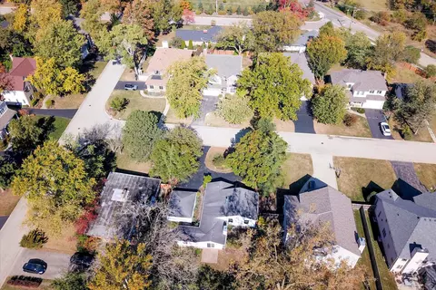 1133 Davis Ave, Deerfield, IL 60015 photo 32