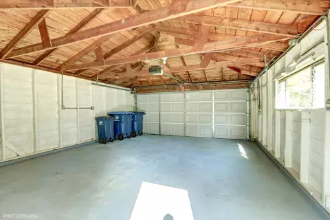 1133 Davis Ave, Deerfield, IL 60015 photo 23