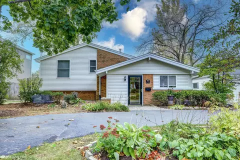 1133 Davis Ave, Deerfield, IL 60015 photo 3