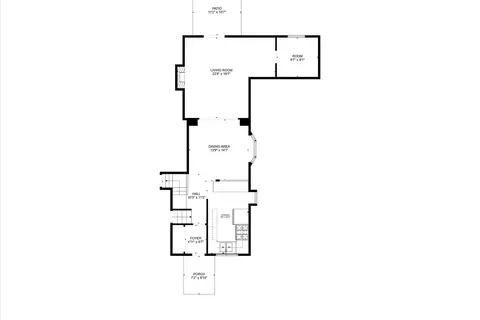 1133 Davis Ave, Deerfield, IL 60015 photo 25