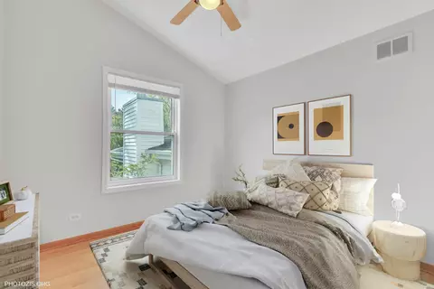 1133 Davis Ave, Deerfield, IL 60015 photo 15