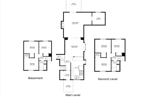 1133 Davis Ave, Deerfield, IL 60015 photo 24
