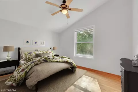 1133 Davis Ave, Deerfield, IL 60015 photo 14