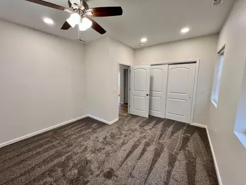 6362 E Flora St, Kankakee, IL 60901 photo 11
