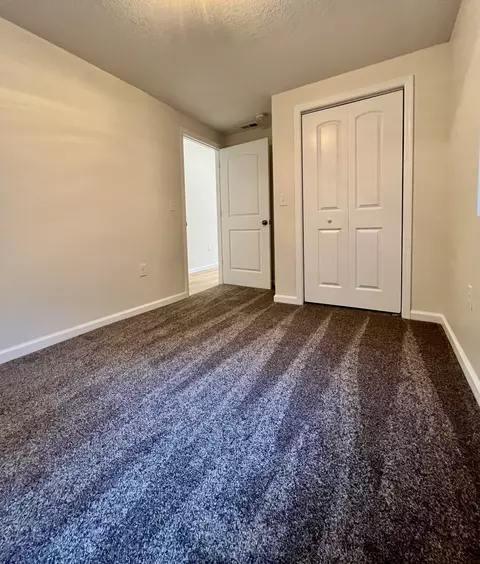 6362 E Flora St, Kankakee, IL 60901 photo 14