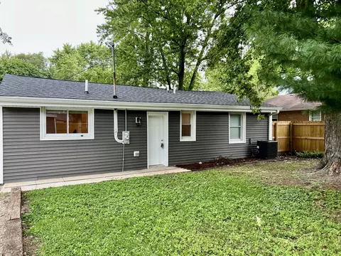 6362 E Flora St, Kankakee, IL 60901 photo 16