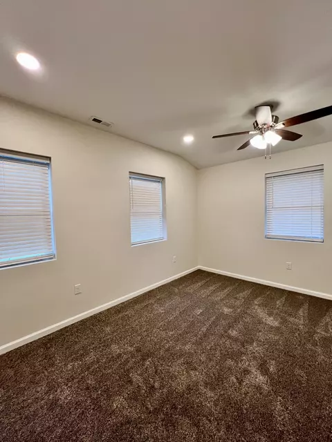 6362 E Flora St, Kankakee, IL 60901 photo 12