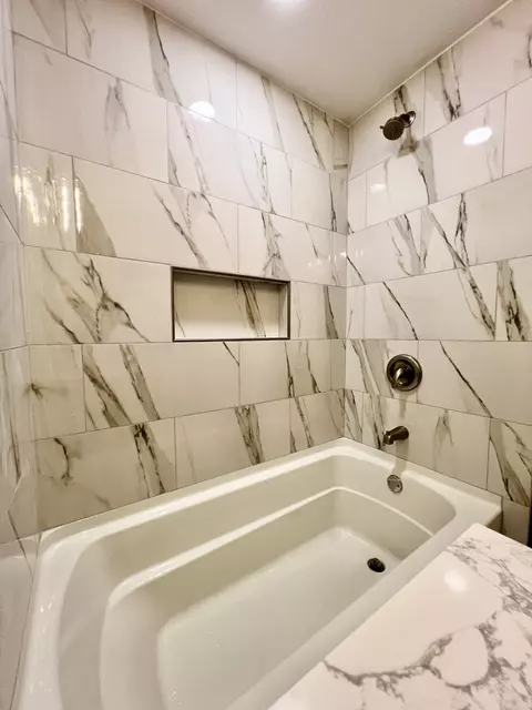 6362 E Flora St, Kankakee, IL 60901 photo 9