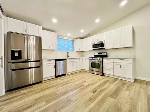 6362 E Flora St, Kankakee, IL 60901 photo 6