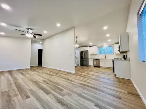 6362 E Flora St, Kankakee, IL 60901 photo 5