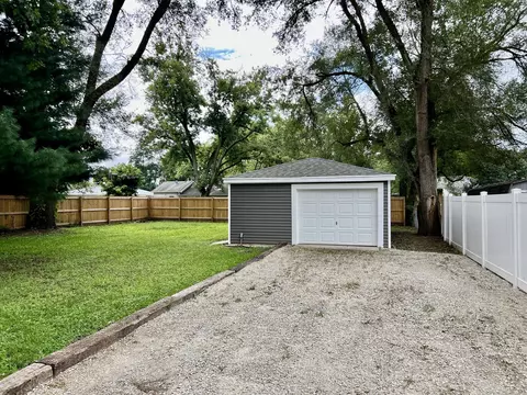 6362 E Flora St, Kankakee, IL 60901 photo 15