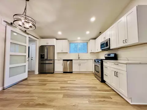 6362 E Flora St, Kankakee, IL 60901 photo 7