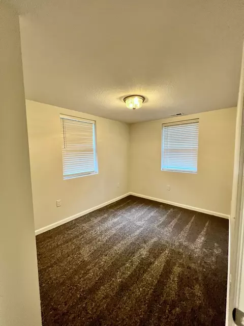 6362 E Flora St, Kankakee, IL 60901 photo 13