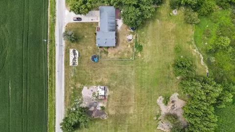 View/Area - 3404 E Kentucky Rd, Beecher, IL 60401 photo 9 of 13