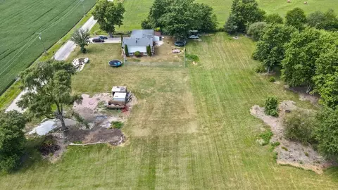 View/Area - 3404 E Kentucky Rd, Beecher, IL 60401 photo 11 of 13