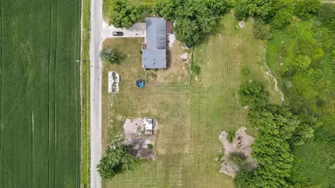 View/Area - 3404 E Kentucky Rd, Beecher, IL 60401 photo 10 of 13