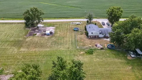 View/Area - 3404 E Kentucky Rd, Beecher, IL 60401 photo 12 of 13