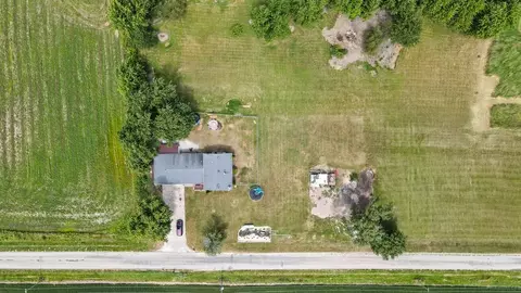 View/Area - 3404 E Kentucky Rd, Beecher, IL 60401 photo 4 of 13