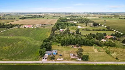 View/Area - 3404 E Kentucky Rd, Beecher, IL 60401 photo 3 of 13