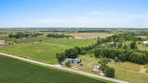 View/Area - 3404 E Kentucky Rd, Beecher, IL 60401 photo 7 of 13