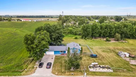 View/Area - 3404 E Kentucky Rd, Beecher, IL 60401 photo 1 of 13